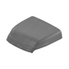 A18-68646-006 ROOF-48XT,SUNVISOR,FAIRING