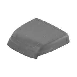 A18-68646-006 ROOF-48XT,SUNVISOR,FAIRING