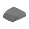 A18-68646-007 ROOF-48XT,SUNVISOR,FAIRING,GPS