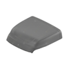 A18-68646-008 ROOF-48XT,SUNVISOR,TRM TAB
