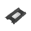 A18-68648-001 REINFORCEMENT-C PLR,LOUNGE LWR BNK,RH
