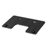 A18-68649-000 REINFORCEMENT-C PLR,LOUNGE,UPPER