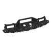 A18-68687-000 PANEL-CONSOLE,OVHD,STD ROOF,M2
