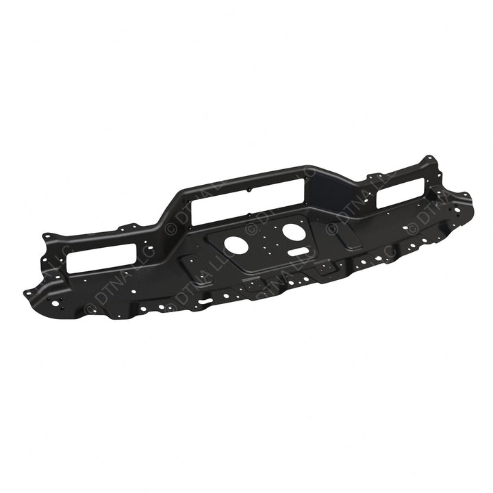 A18-68687-000 PANEL-CONSOLE,OVHD,STD ROOF,M2