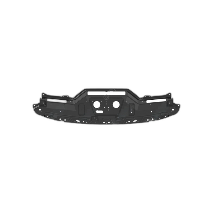 A18-68687-002 PANEL-CSL,OVHD,SMARTPLEX,SR,M2