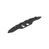 A18-68687-006 PANEL-CONSOLE,OH,HIGH ROOF