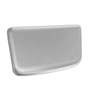 A18-68715-000 ROOF-DAYCAB,W/O SUNVISOR