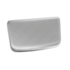 A18-68715-001 ROOF-DAYCAB,W/SUNVISOR