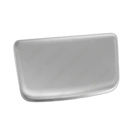 A18-68715-001 ROOF-DAYCAB,W/SUNVISOR