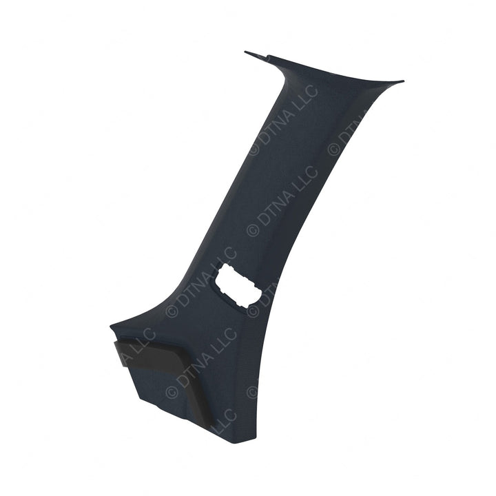 A18-68716-006 COVER-A-PILLAR,UPPER,RH