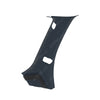 A18-68716-007 COVER-A-PLR,UPR,RH,BLIND SPOT
