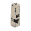 A18-68760-002 CABINET-LH,UPR,72RR,APPL,APU