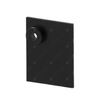 A18-68768-000 PLATE-REINFORCEMENT,MICROWAVE,60