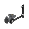 A18-68769-000 VALVE-HEIGHT CONTROL,CAB