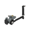 A18-68769-001 VALVE-HEIGHT CONTROL,CAB