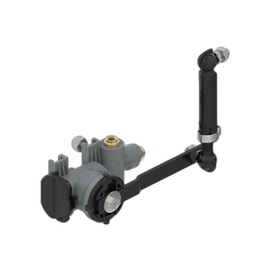 A18-68769-001 VALVE-HEIGHT CONTROL,CAB