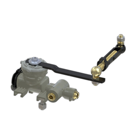 A18-68769-002 VALVE-HEIGHT CONTROL,CAB
