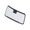 A18-68775-003 GLASS-WSHLD,ROPED,MPC2