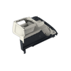 A18-68779-008 OVERHEAD STORAGE-SIDE,XT,LH