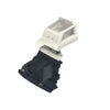 A18-68779-009 OVERHEAD STORAGE-SIDE,XT,RH