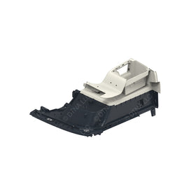 A18-68779-011 OVERHEAD STORAGE-SIDE,XT,LH