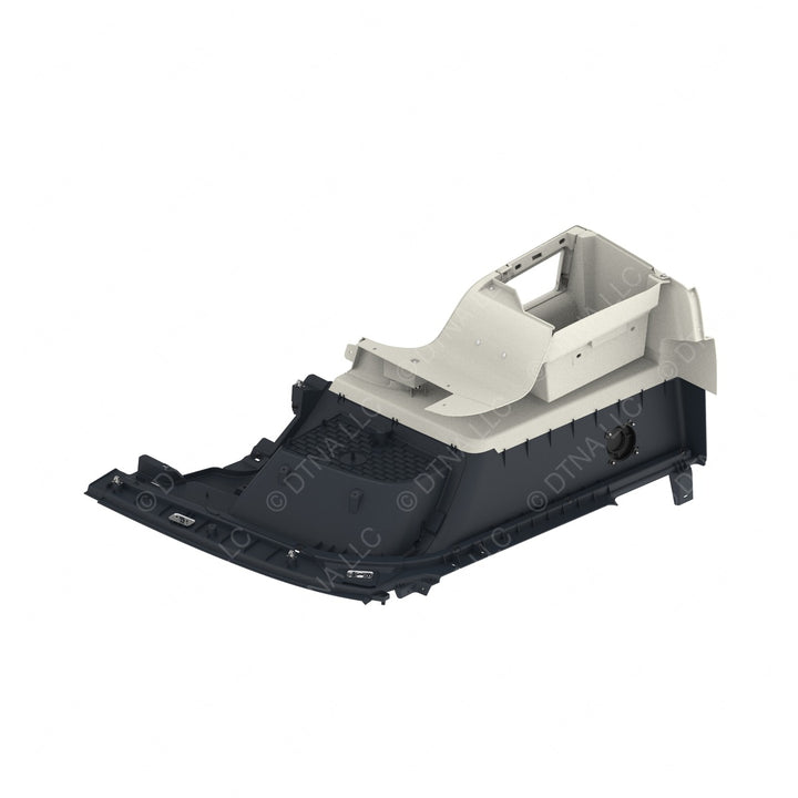 A18-68779-014 OVERHEAD STORAGE-SIDE,XT,LH