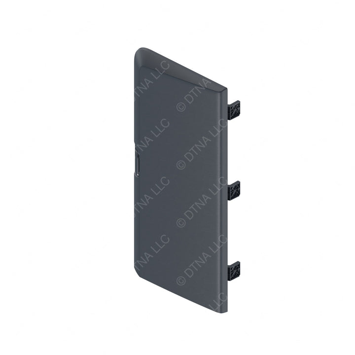 A18-68826-001 DOOR-WARDROBE,UPPER,72
