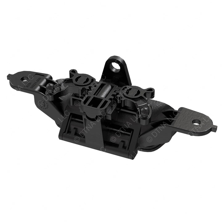 A18-68831-000 LATCH-DOOR,DUAL POINT,WARDROBE