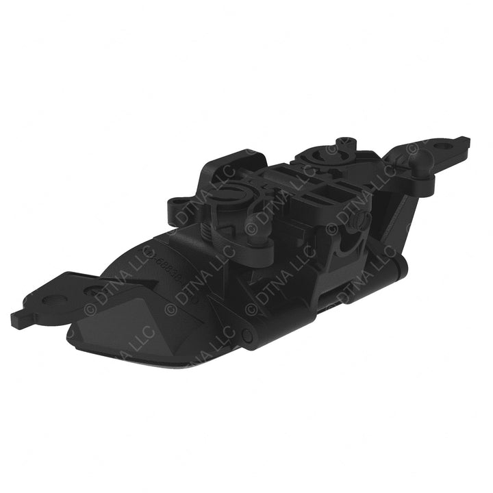 A18-68838-000 LATCH-DRAWER,RH,LOWER