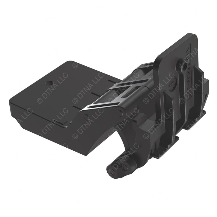 A18-68839-000 HINGE-DOOR,WARDROBE
