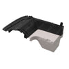A18-68881-001 STORAGE-OVERHEAD,SIDE,RR,RH