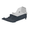 A18-68881-009 OVRHD STRG-SIDE,RR,RH,AIR HORN
