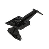 A18-68885-000 HINGE-DOOR,OVERHEAD CONSOLE