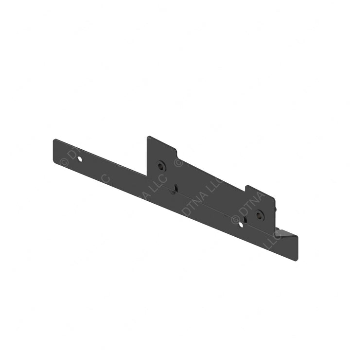 A18-68888-001 BRACKET-SIDE STORAGE,OVERHEAD,RH