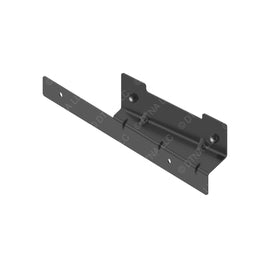 A18-68888-002 BRACKET-SIDE STORAGE,OVRHD,LH