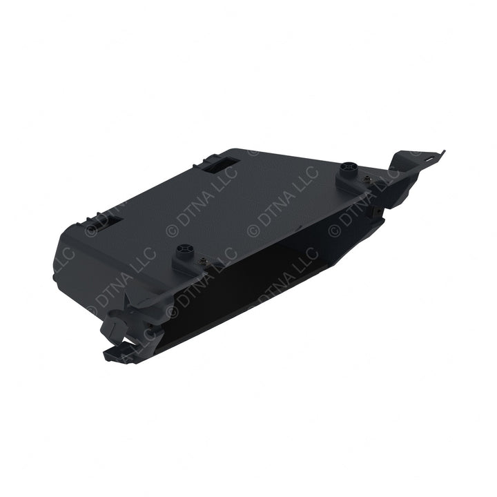 A18-68896-006 STORAGE BIN-CTR,OVHD CNSL,W/CB