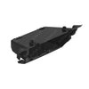 A18-68896-007 STORAGE BIN-CTR,OVHD CNSL,W/CB