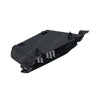 A18-68896-008 STORAGE BIN-CTR,OHC,CB,RHD