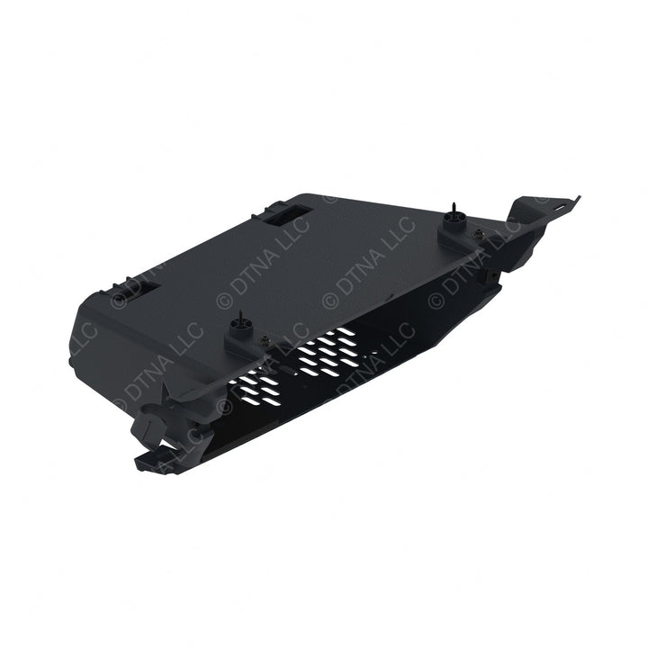 A18-68896-008 STORAGE BIN-CTR,OHC,CB,RHD