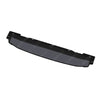 A18-68899-000 STORAGE SHELF-OVERHEAD,RR