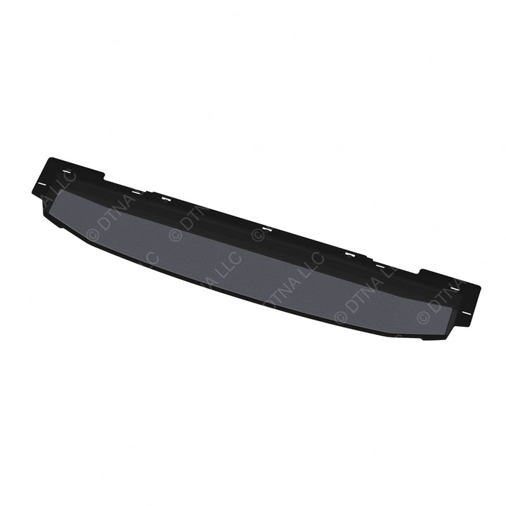 A18-68899-000 STORAGE SHELF-OVERHEAD,RR