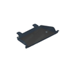 A18-68903-000 SHELF-CENTER BIN,OVERHEAD,CONSOLE
