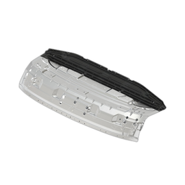 A18-68923-002 HEADER-FRONT,OUTER,SLEEPER