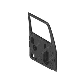 A18-68927-000 DOOR-SERVICE,CIW,MIR,NO VIS,NO LDM,LH