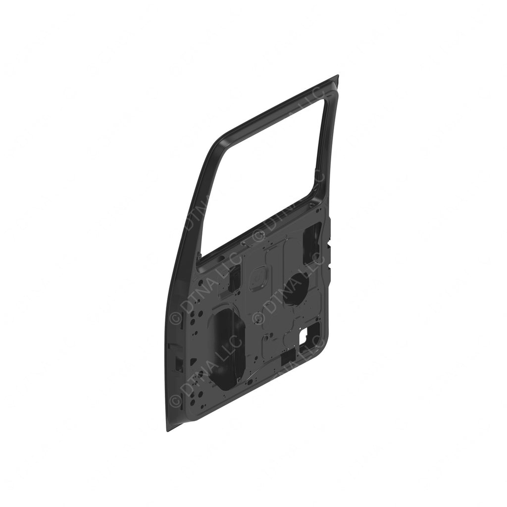 A18-68927-001 DOOR-SERVICE,CIW,MIR,NO VIS,NO LDM,RH