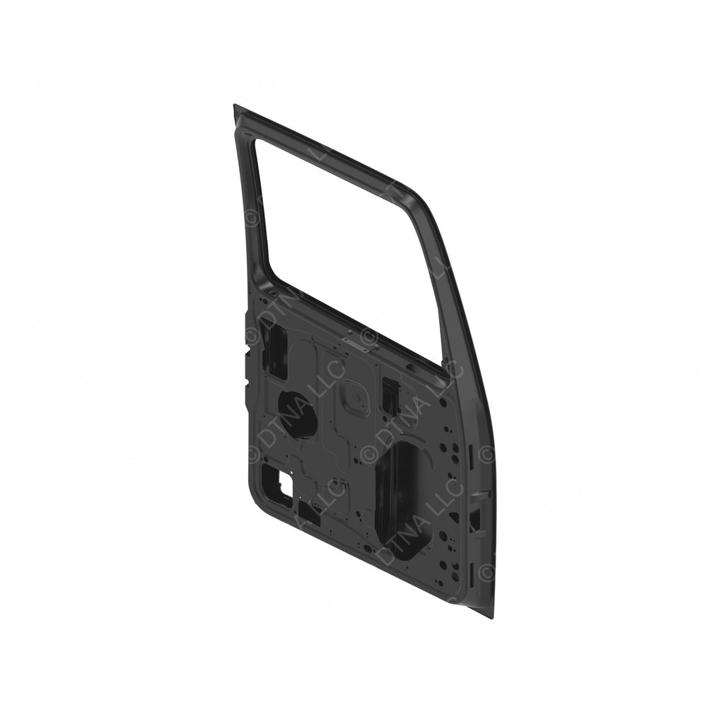 A18-68927-004 DOOR-SERVICE,CIW,MIR,NO VIS,LDM,LH