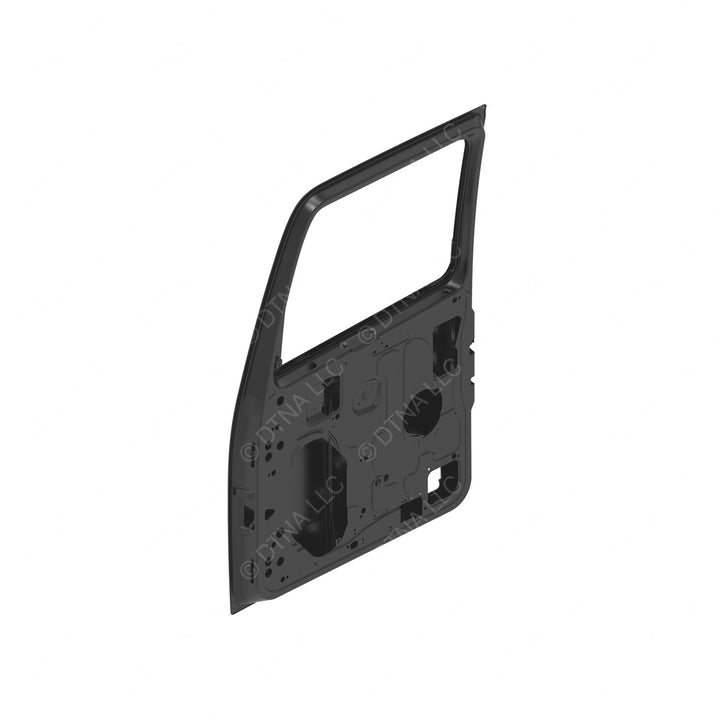A18-68927-009 DOOR-SERVICE,CIW,NOMIR,NOVIS,NOLDM,RH