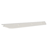 A18-68950-001 PANEL-TRIM,SHELF EXTENSION,RH