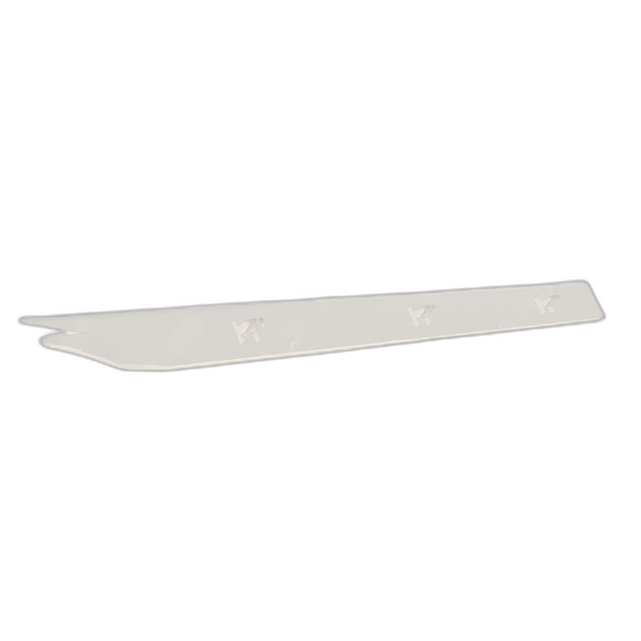 A18-68950-001 PANEL-TRIM,SHELF EXTENSION,RH
