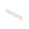 A18-68951-000 FASCIA-REAR SHELF